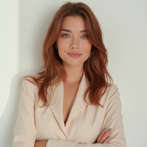 Szűcs Katalin — magyar online kaszinók reviewer